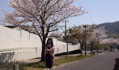 2013_0405_111236AAa.jpg