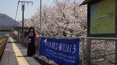 2013_0405_115938AAa.jpg