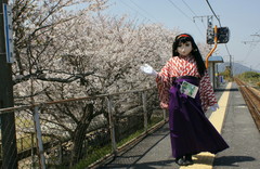 2013_0405_120254AAa.jpg