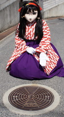 2013_0405_130020AAa.jpg