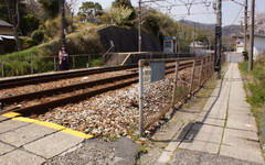 2013_0405_130138AAa.jpg