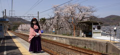 2013_0405_130422AAa.jpg