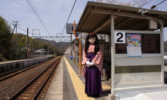 2013_0405_132738AAa.jpg