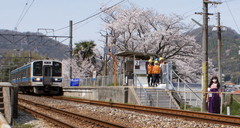 2013_0405_133046AAa.jpg