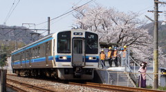 2013_0405_133152AAa.jpg