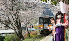 2013_0410_133749AAa.jpg