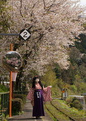 2013_0410_134048AAa.jpg