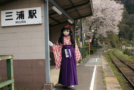 2013_0410_134438AAa.jpg