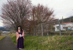 2013_0410_140720AAa.jpg