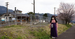 2013_0410_140940AAa.jpg