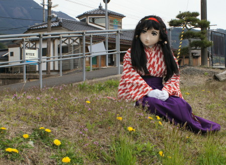 2013_0410_141038AAa.jpg