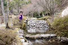 2013_0410_144236AAa.jpg