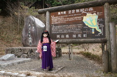 2013_0410_144718AAa.jpg
