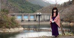 2013_0410_150418AAa.jpg