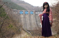 2013_0410_151554AAa.jpg