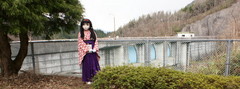 2013_0410_152616AAa.jpg