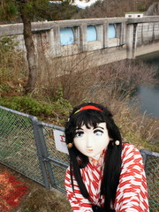 2013_0410_153030AAa.jpg