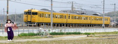 2013_0411_110420AAa.jpg