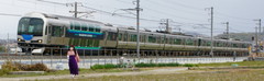 2013_0411_110701AAa.jpg