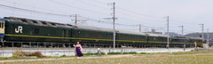 2013_0411_113818ADa.jpg