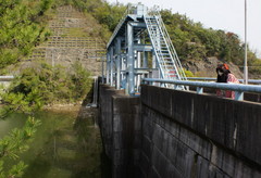 2013_0417_142106AAa.jpg