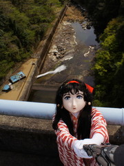 2013_0417_142554AAa.jpg