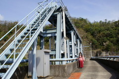 2013_0417_144408AAa.jpg