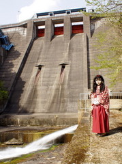 2013_0417_145456AAa.jpg