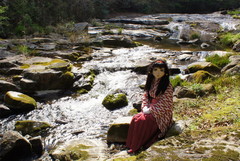 2013_0417_151234AAa.jpg