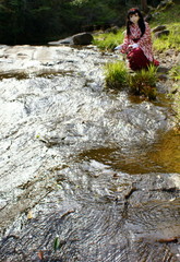 2013_0417_152926AAa.jpg