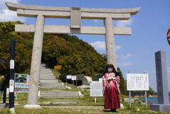 2013_0422_121419AAa.jpg