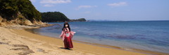 2013_0422_122024AAa.jpg