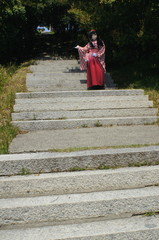 2013_0422_122534AAa.jpg
