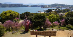 2013_0422_123920AAa.jpg