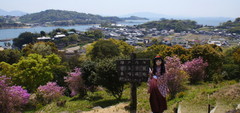 2013_0422_124150AAa.jpg
