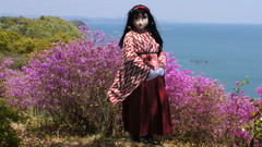 2013_0422_124450AAa.jpg