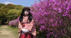 2013_0422_125056AAa.jpg