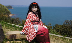 2013_0422_125702AAa.jpg