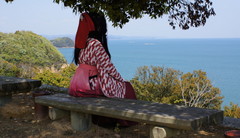 2013_0422_125822AAa.jpg
