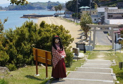 2013_0422_130424AAa.jpg