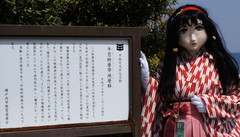 2013_0422_130654AAa.jpg