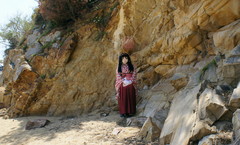 2013_0422_131452AAa.jpg