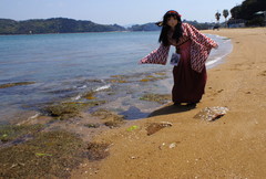 2013_0422_131646AAa.jpg