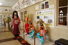2013_0422_133342AAa.jpg
