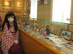 2013_0422_133438AAa.jpg