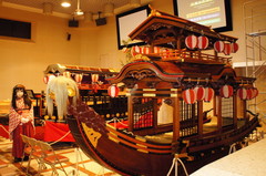 2013_0422_133848AAa.jpg