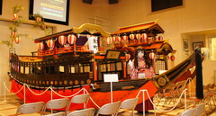 2013_0422_134100AAa.jpg