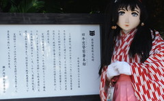 2013_0422_135534AAa.jpg