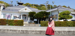 2013_0422_135808AAa.jpg
