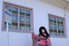 2013_0422_140152AAa.jpg
